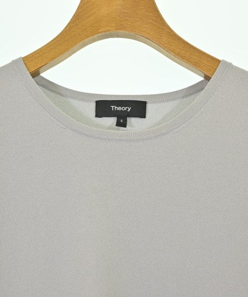 Theory เสื้อกันหนาว