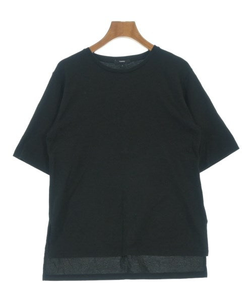 Theory เสื้อยืด/เสื้อท็อปส์
