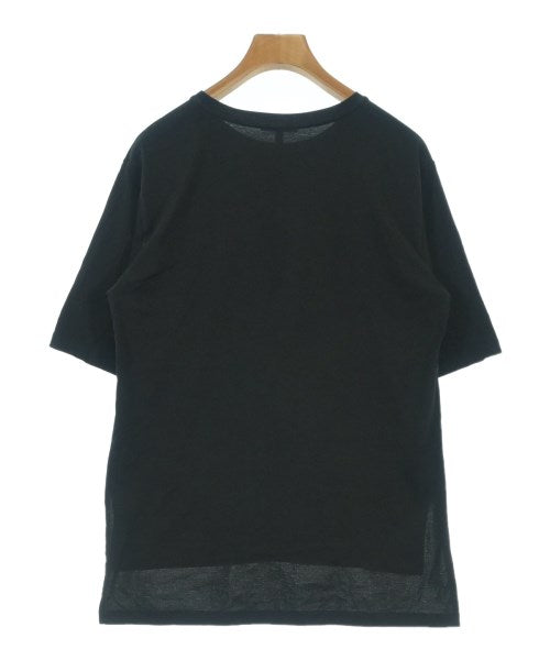 Theory เสื้อยืด/เสื้อท็อปส์