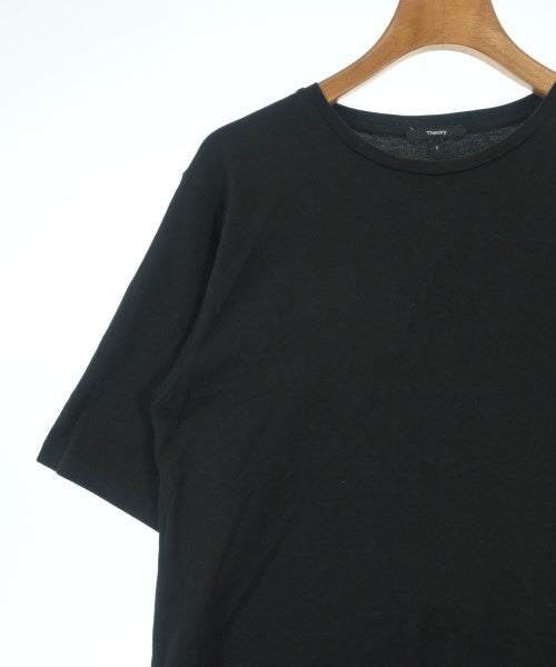 Theory เสื้อยืด/เสื้อท็อปส์