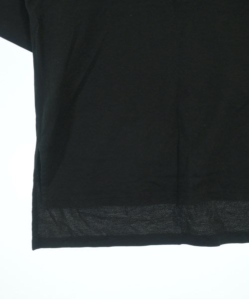 Theory เสื้อยืด/เสื้อท็อปส์