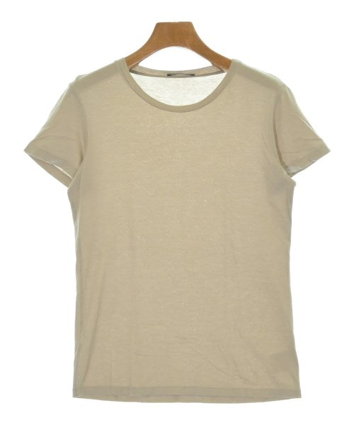 Theory เสื้อยืด/เสื้อท็อปส์