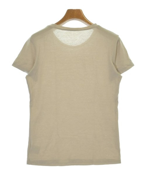 Theory เสื้อยืด/เสื้อท็อปส์