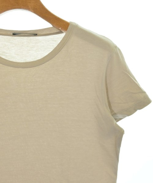 Theory เสื้อยืด/เสื้อท็อปส์