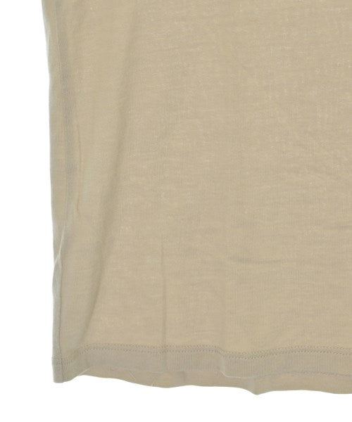 Theory เสื้อยืด/เสื้อท็อปส์