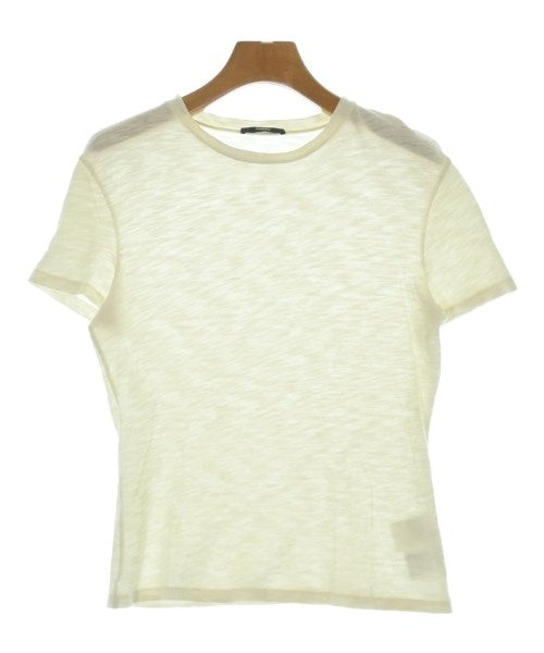 Theory เสื้อยืด/เสื้อท็อปส์