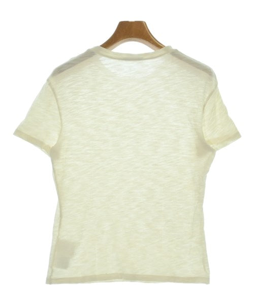 Theory เสื้อยืด/เสื้อท็อปส์