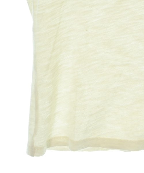 Theory เสื้อยืด/เสื้อท็อปส์