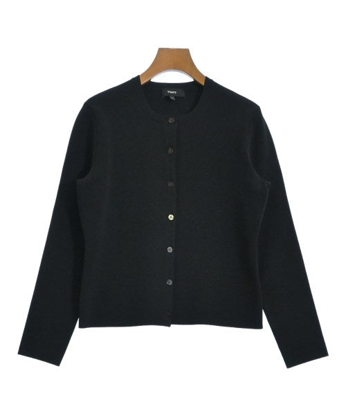 Theory เสื้อคาร์ดิแกน