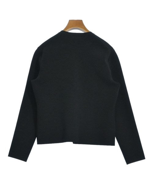 Theory เสื้อคาร์ดิแกน