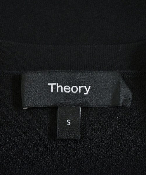 Theory เสื้อคาร์ดิแกน