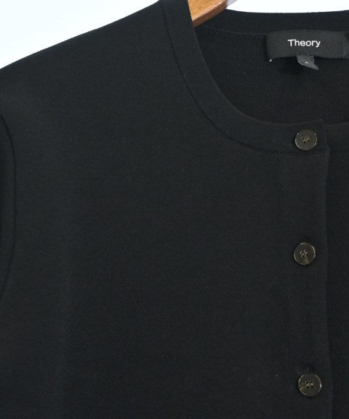 Theory เสื้อคาร์ดิแกน