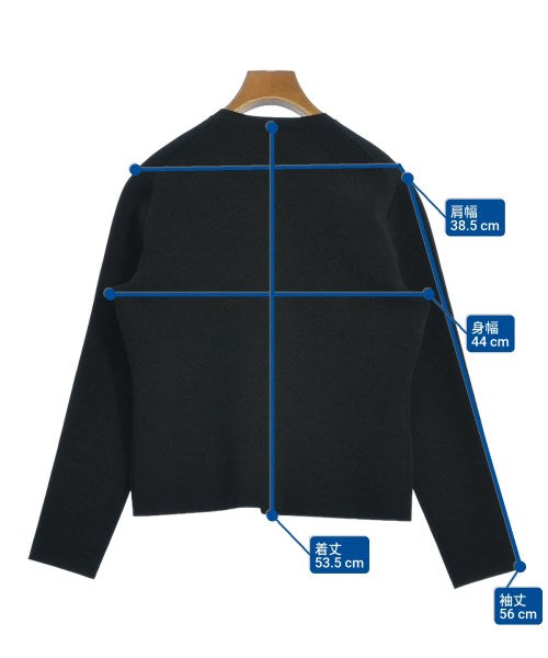 Theory เสื้อคาร์ดิแกน
