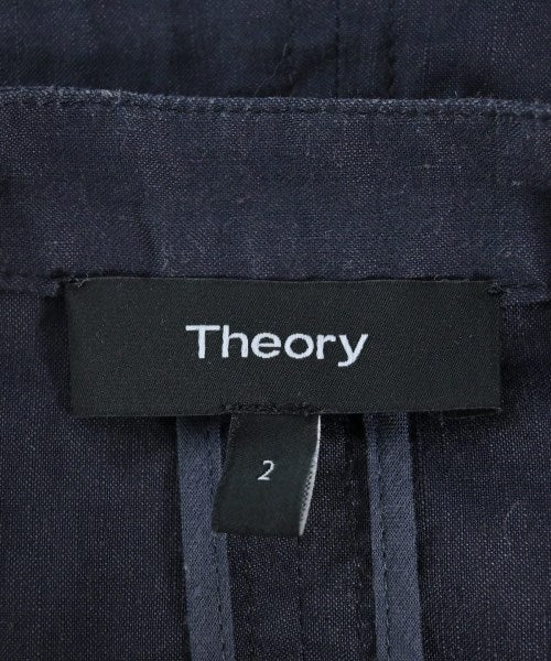 Theory แจ็คเก็ต