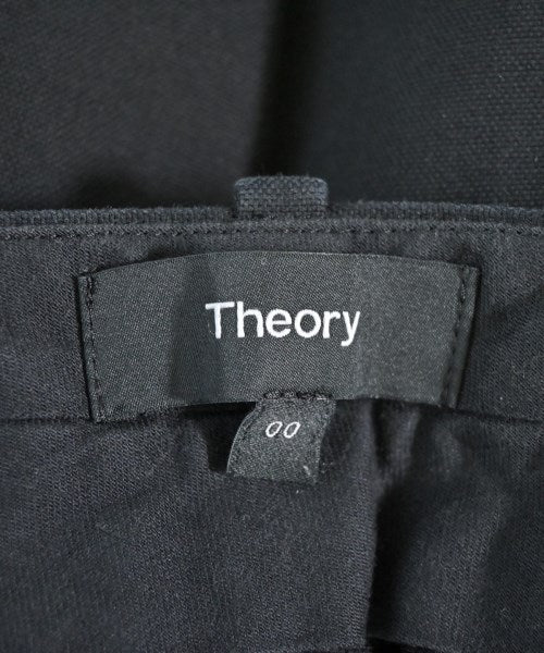 Theory กางเกง อื่น