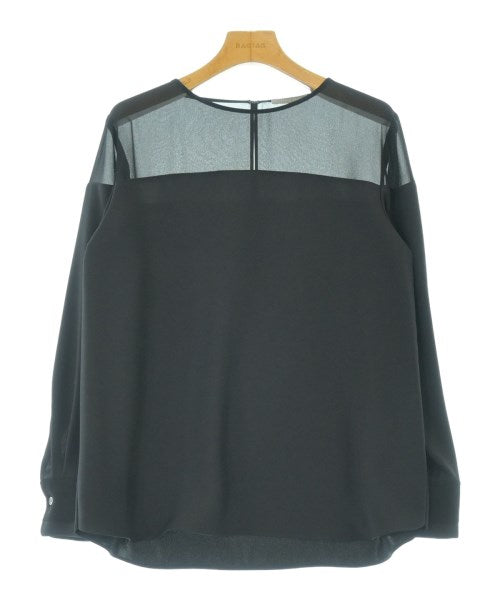 Theory เสื้อลำลอง