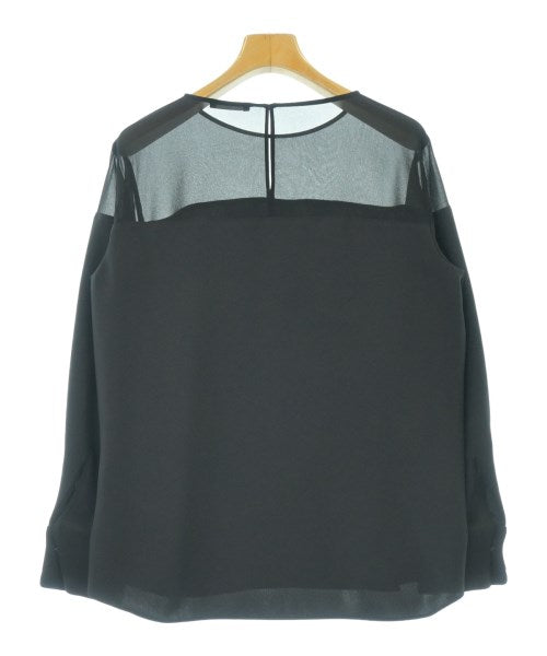 Theory เสื้อลำลอง