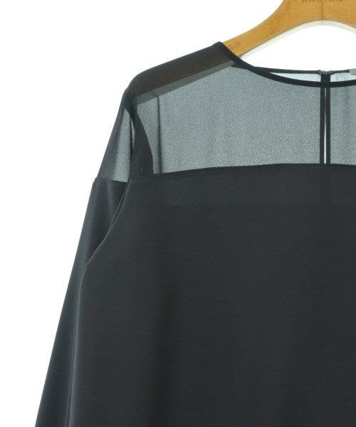 Theory เสื้อลำลอง