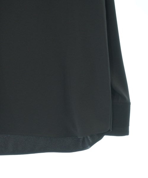Theory เสื้อลำลอง