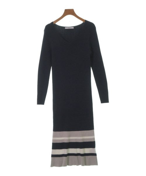 VICKY ชุดเดรส