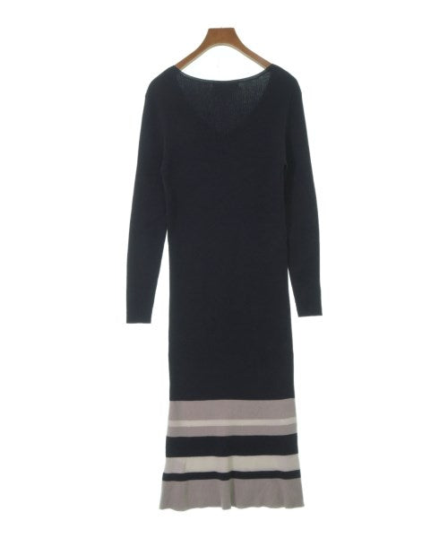 VICKY ชุดเดรส