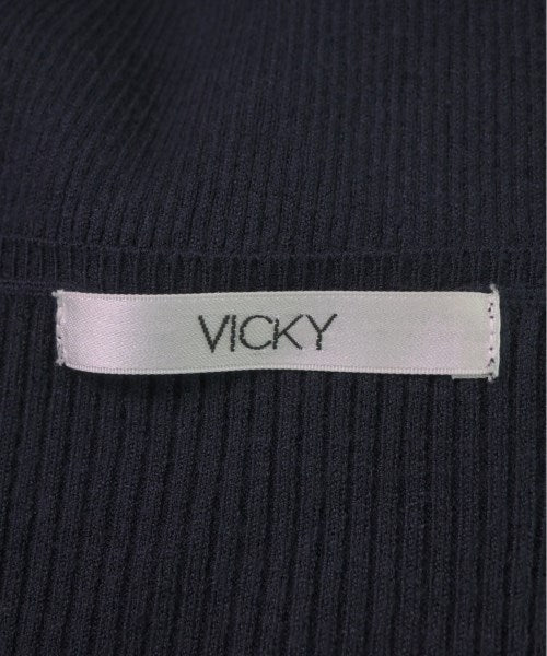 VICKY ชุดเดรส