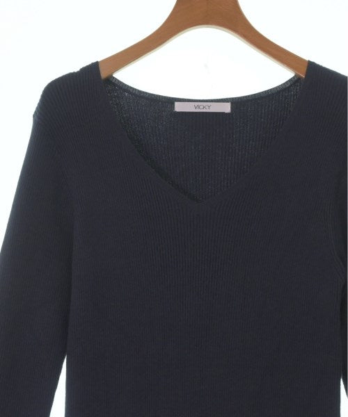 VICKY ชุดเดรส