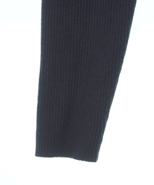 VICKY ชุดเดรส