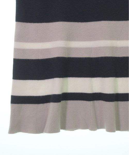 VICKY ชุดเดรส