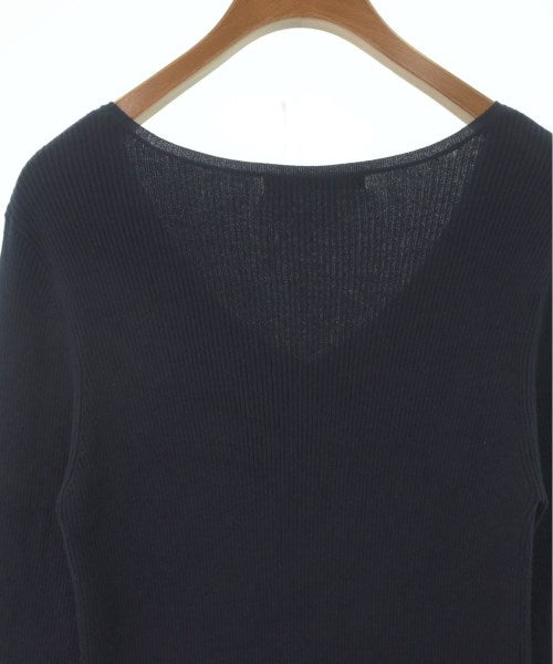 VICKY ชุดเดรส