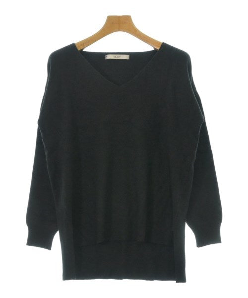 VICKY เสื้อกันหนาว