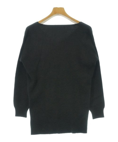 VICKY เสื้อกันหนาว