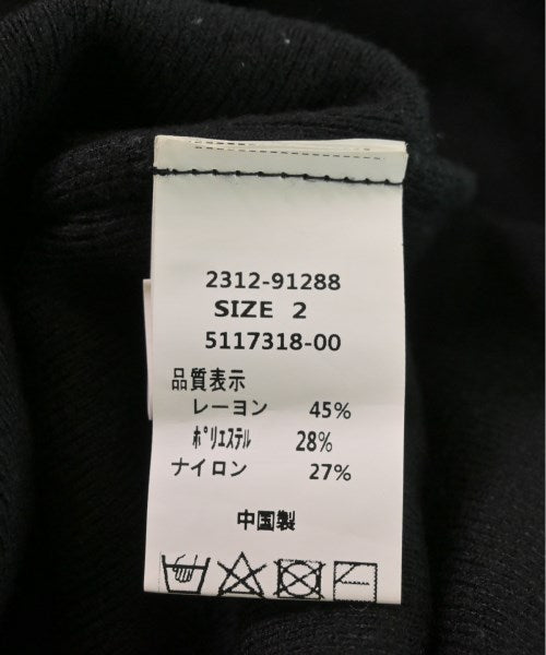 VICKY เสื้อกันหนาว