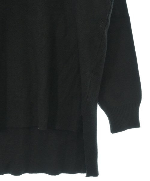 VICKY เสื้อกันหนาว