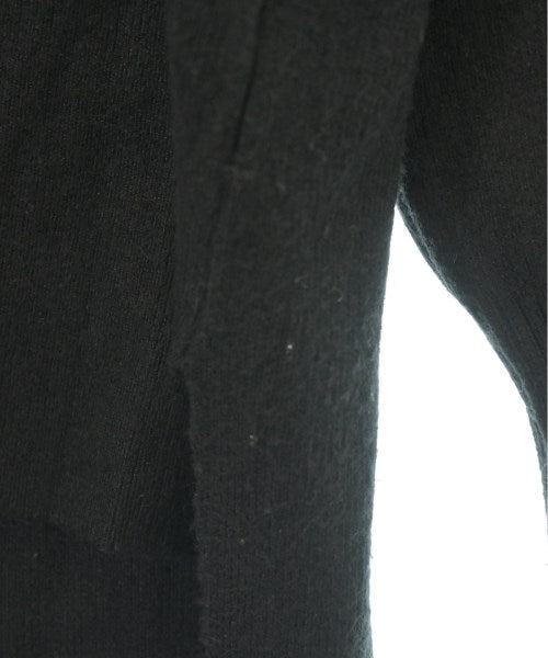 VICKY เสื้อกันหนาว