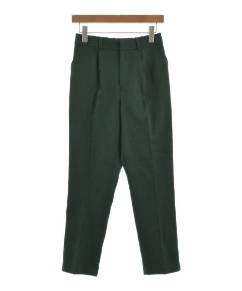 VICKY กางเกง อื่น