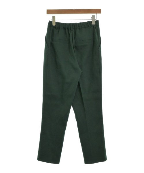 VICKY กางเกง อื่น