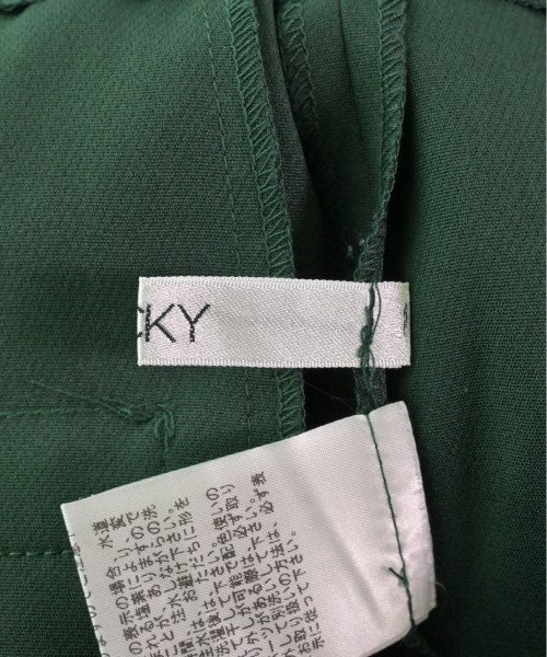 VICKY กางเกง อื่น