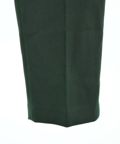 VICKY กางเกง อื่น