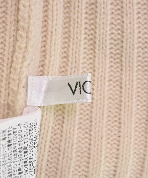 VICKY กระโปรงยาว/แม็กซี่ยาว