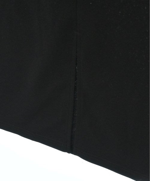 VICKY กระโปรงยาว/แม็กซี่ยาว