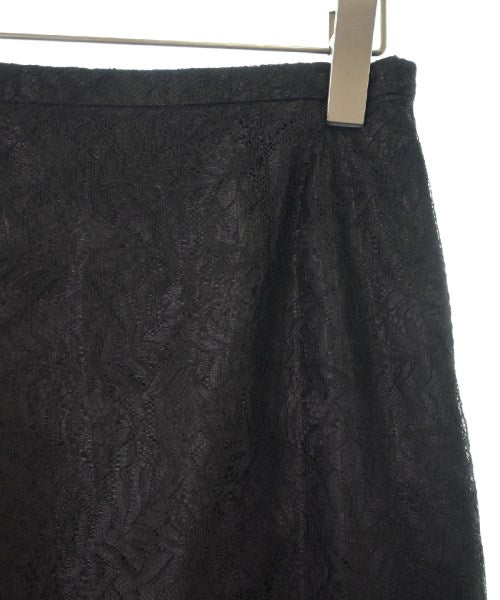 VICKY กระโปรงยาวถึงเข่า