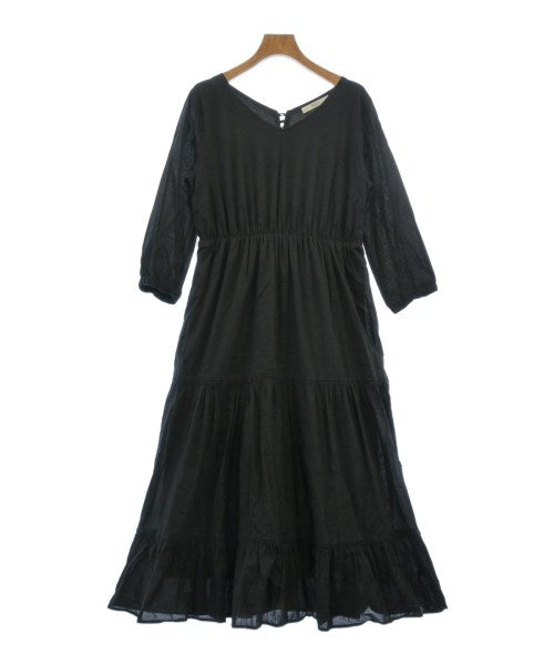 VICKY ชุดเดรส