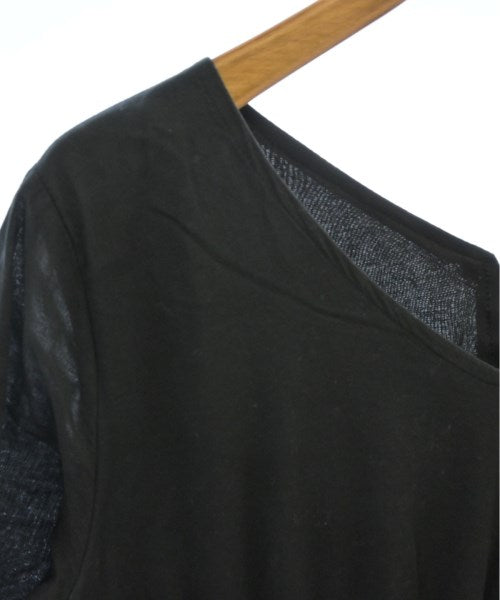 VICKY ชุดเดรส