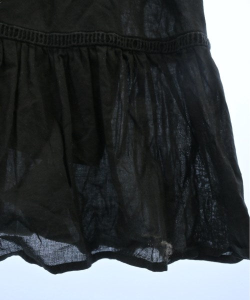 VICKY ชุดเดรส