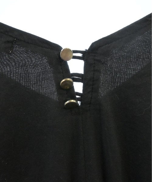 VICKY ชุดเดรส