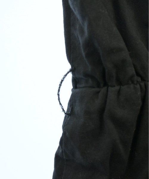 VICKY ชุดเดรส