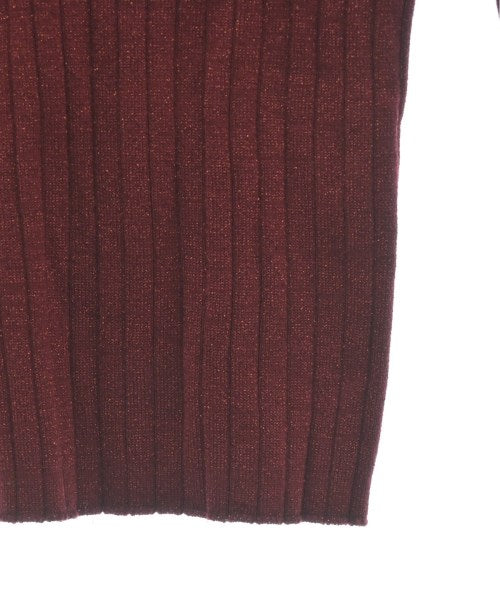 VICKY เสื้อกันหนาว