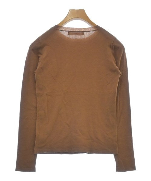 VICKY เสื้อกันหนาว