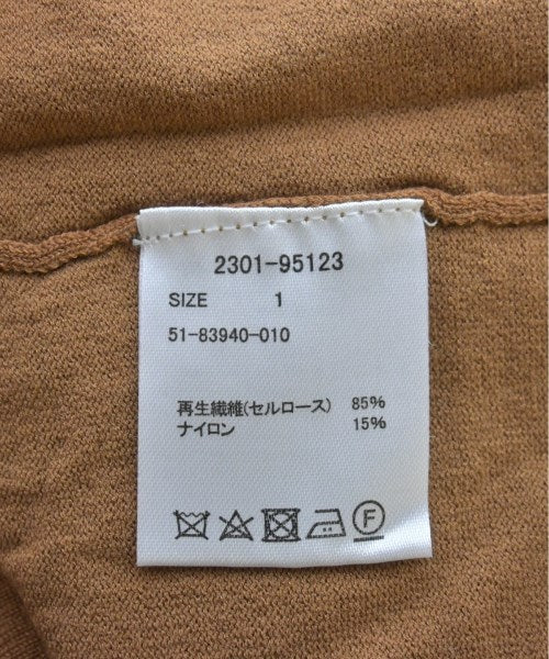 VICKY เสื้อกันหนาว